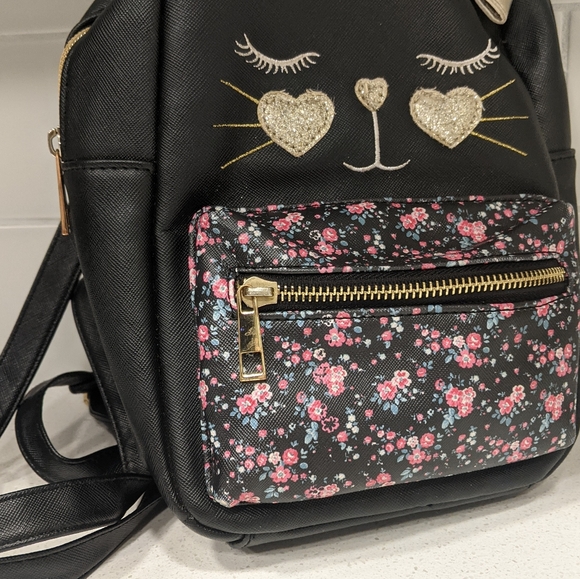 Cat backpack under1sky - Picture 2 of 3